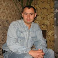 Отзыв от Глеб - виза ДТВ