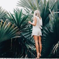 Отзыв от Виктория - виза ДТВ