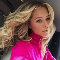 Отзыв от Лейла - DTV виза